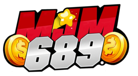 mjm689 บาคาร่าออนไลน์ เว็บตรงไม่ผ่านเอเย่นต์ ฝากถอนไว ระบบเสถียรที่สุด